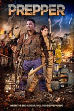 Watch Prepper M4ufreemovies