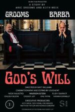 Watch God\'s Will M4ufreemovies