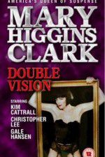Watch Double Vision M4ufreemovies