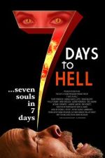 Watch 7 Days to Hell M4ufreemovies