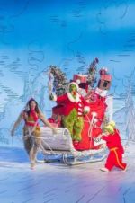 Watch Dr. Seuss\' the Grinch Musical M4ufreemovies
