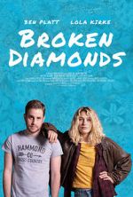 Watch Broken Diamonds M4ufreemovies
