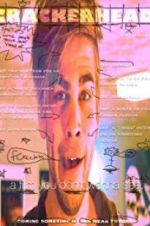 Watch Crackerhead M4ufreemovies