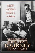 Watch Long Day's Journey Into Night M4ufreemovies