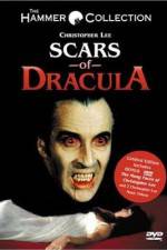 Watch Scars of Dracula M4ufreemovies