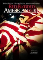 Watch Red Blooded American Girl M4ufreemovies