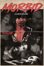 Watch Morbid: A Love Story M4ufreemovies