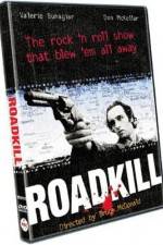 Watch Roadkill M4ufreemovies