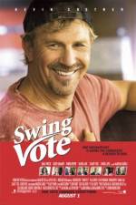 Watch Swing Vote M4ufreemovies
