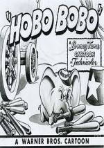 Watch Hobo Bobo (Short 1947) M4ufreemovies