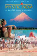 Watch Mystic India M4ufreemovies