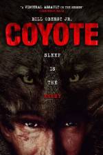 Watch Coyote M4ufreemovies