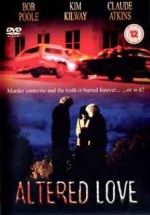 Watch Twisted Fear M4ufreemovies