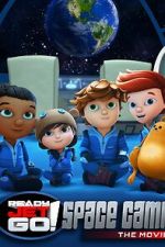 Watch Ready Jet Go! Space Camp M4ufreemovies