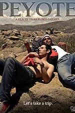 Watch Peyote M4ufreemovies
