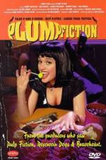 Watch Plump Fiction M4ufreemovies