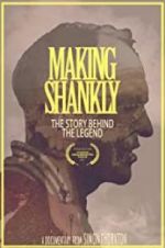 Watch Making Shankly M4ufreemovies