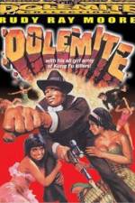 Watch Dolemite M4ufreemovies