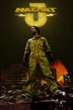 Watch Avengers of the Apocalypse! M4ufreemovies