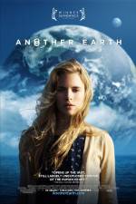 Watch Another Earth M4ufreemovies