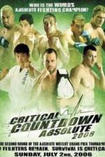 Watch Pride Critical Countdown Absolute M4ufreemovies