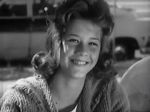 Watch Girls Beware (Short 1961) M4ufreemovies