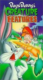 Watch Bugs Bunny\'s Creature Features M4ufreemovies