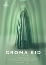 Watch Croma Kid M4ufreemovies
