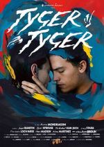 Watch Tyger Tyger M4ufreemovies