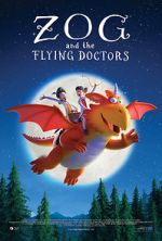 Watch Zog and the Flying Doctors M4ufreemovies