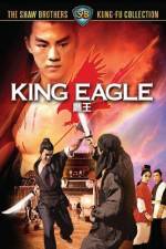 Watch Ying wang M4ufreemovies