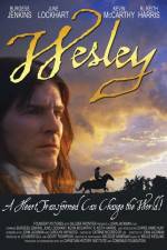 Watch Wesley M4ufreemovies