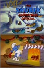 Watch The Smurfs Christmas Special (TV Short 1982) M4ufreemovies