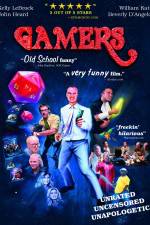 Watch Gamers M4ufreemovies