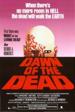 Watch Dawn of the Dead (1978) M4ufreemovies
