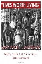 Watch Lives Worth Living M4ufreemovies