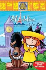 Watch Madeline My Fair Madeline M4ufreemovies