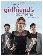 Watch My Girlfriend\'s Boyfriend M4ufreemovies