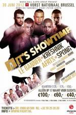 Watch Its Showtime 58 M4ufreemovies