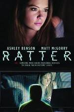 Watch Ratter M4ufreemovies