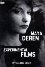 Watch Meshes of the Afternoon M4ufreemovies