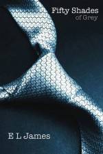 Watch Sex Story Fifty Shades Of Grey M4ufreemovies