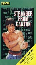 Watch Stranger from Canton M4ufreemovies