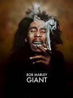 Watch Bob Marley: Giant M4ufreemovies