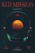 Watch Red Mission M4ufreemovies