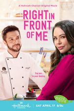 Watch Right in Front of Me M4ufreemovies