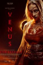 Watch Venus M4ufreemovies