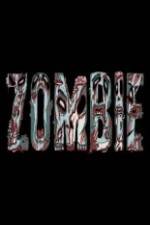Watch The Zombie Nine M4ufreemovies