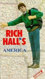 Watch Vanishing America M4ufreemovies