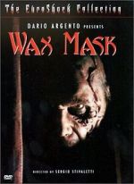 Watch The Wax Mask M4ufreemovies